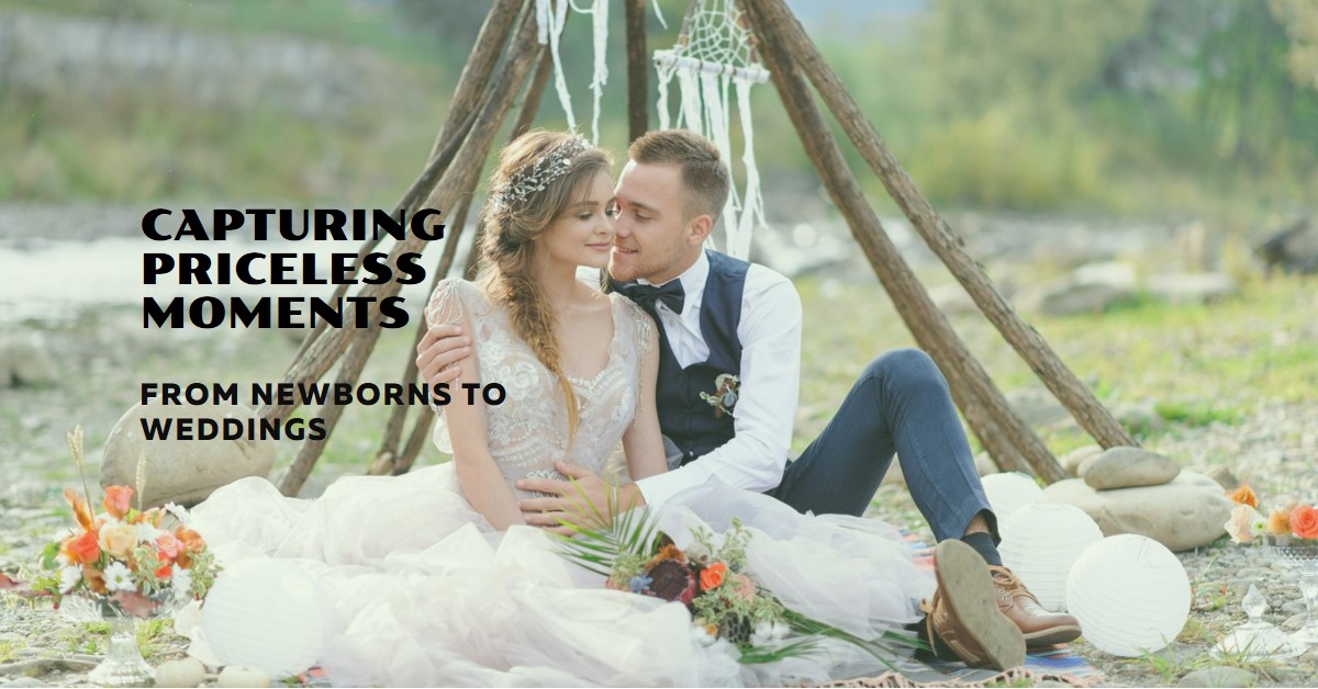 Photography And Videography Studio | Willidea